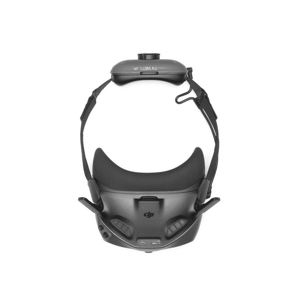 Dji Neo (Motion Fly More Combo) Garanzia Dji Italia Dji Neo (Motion Fly More Combo) Garanzia Dji Italia
